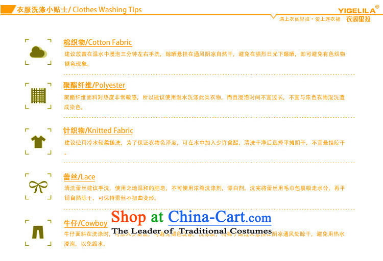 Yi Ge lire aristocratic elegance and chest crowsfoot billowy flounces dresses banquet hosted performances bridesmaid dress skirt white 6756 S picture, prices, brand platters! The elections are supplied in the national character of distribution, so action, buy now enjoy more preferential! As soon as possible.