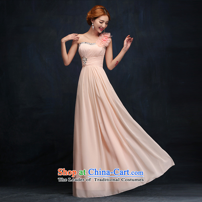 According to Lin Sha 2015 new bride bows long service     evening dresses and stylish wedding dresses shoulder flower chair tailored customer service, in accordance with the Advisory Lin Sha , , , shopping on the Internet