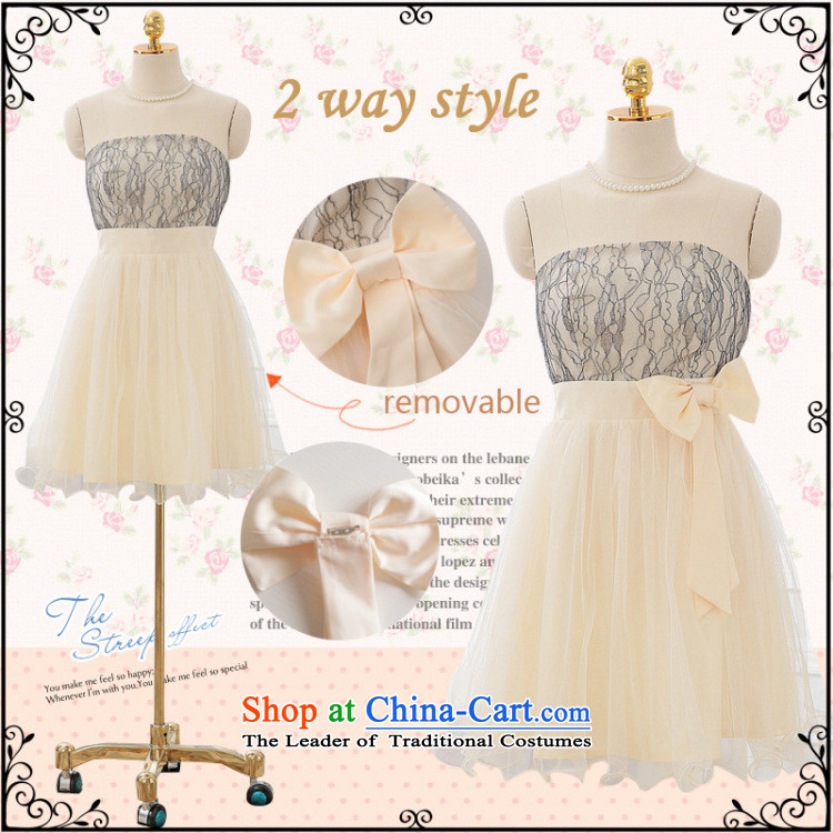 The end of the light (QIAN MO) sweet lady anointed chest lace activities bow tie bon bon small dress suit skirt dresses 3372 Orange red are code picture, prices, brand platters! The elections are supplied in the national character of distribution, so action, buy now enjoy more preferential! As soon as possible.