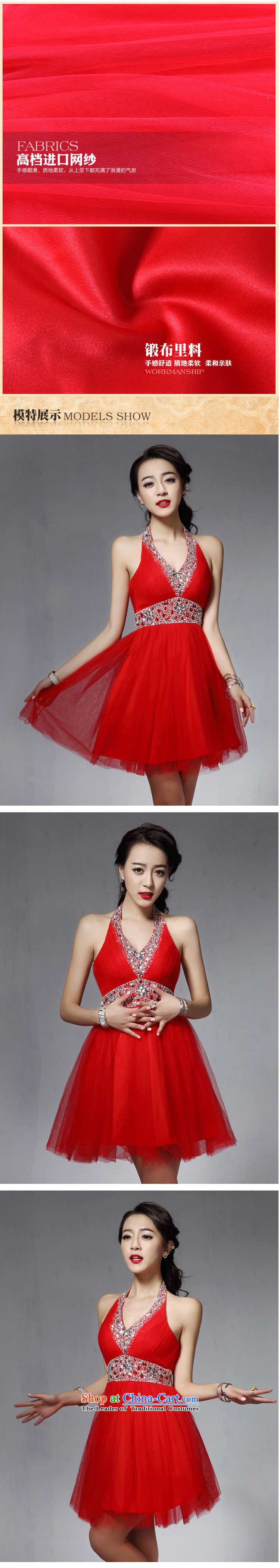 158 color moderator girl will bon bon skirt the small dining Dress Short of Princess marriage bows services black L picture, prices, brand platters! The elections are supplied in the national character of distribution, so action, buy now enjoy more preferential! As soon as possible.