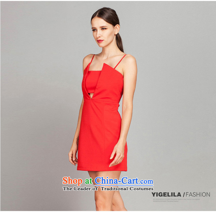 Yi Ge lire aristocratic Sau San video skinny dress bridesmaid banquet dress bows services Annual Meeting will dress skirt red65.22 M picture, prices, brand platters! The elections are supplied in the national character of distribution, so action, buy now enjoy more preferential! As soon as possible.