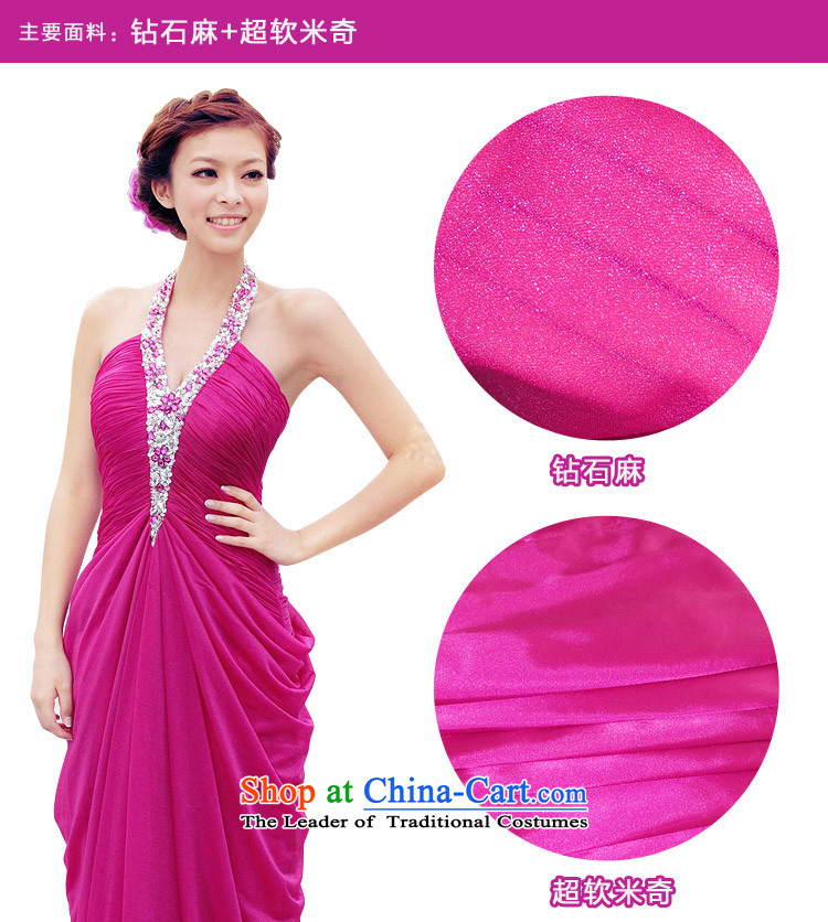 A bride wedding dresses sweet hang also dress bows services 284 PURPLE S picture, prices, brand platters! The elections are supplied in the national character of distribution, so action, buy now enjoy more preferential! As soon as possible.