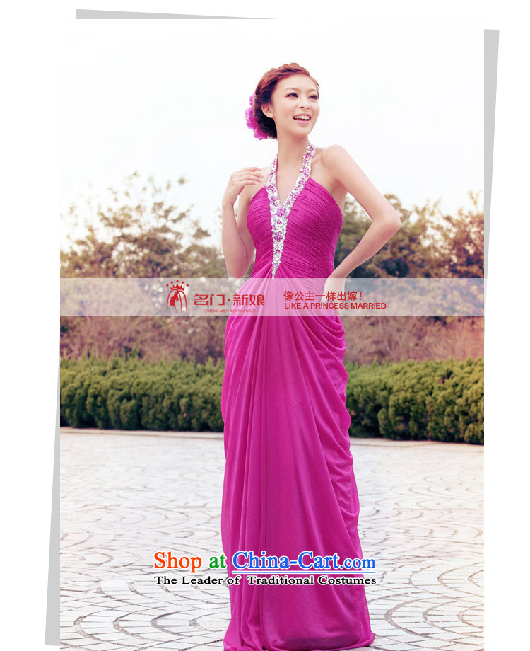 A bride wedding dresses sweet hang also dress bows services 284 PURPLE S picture, prices, brand platters! The elections are supplied in the national character of distribution, so action, buy now enjoy more preferential! As soon as possible.