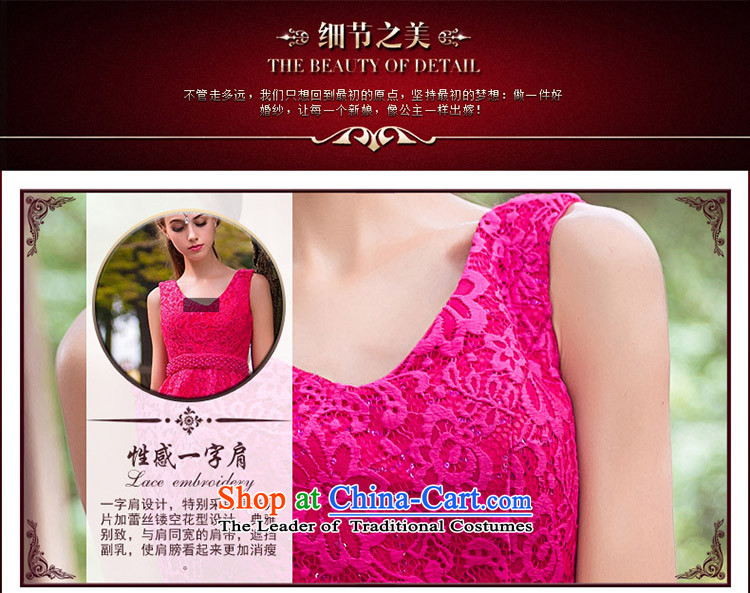 A Bride evening dresses in the new 2015 Red Dress evening dresses bridal dresses 242 L pictures transmitted, prices, brand platters! The elections are supplied in the national character of distribution, so action, buy now enjoy more preferential! As soon as possible.
