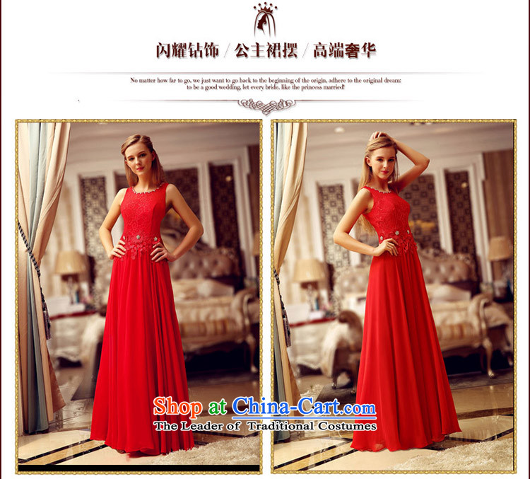 A Bride wedding dresses new 2015 winter bride bows dress bride wedding dress 706 L picture, prices, brand platters! The elections are supplied in the national character of distribution, so action, buy now enjoy more preferential! As soon as possible.