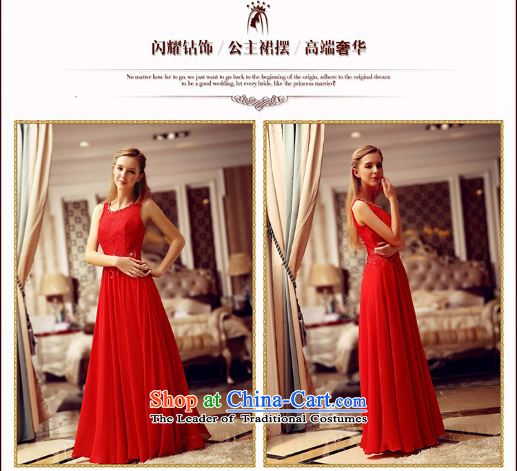 A Bride wedding dresses new 2015 winter bride bows dress bride wedding dress 706 L picture, prices, brand platters! The elections are supplied in the national character of distribution, so action, buy now enjoy more preferential! As soon as possible.