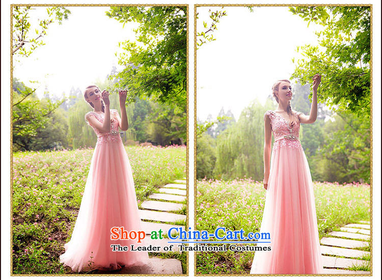 A Bride wedding dress bride bows services wedding dresses new 2015 winter long gown 267 S picture, prices, brand platters! The elections are supplied in the national character of distribution, so action, buy now enjoy more preferential! As soon as possible.
