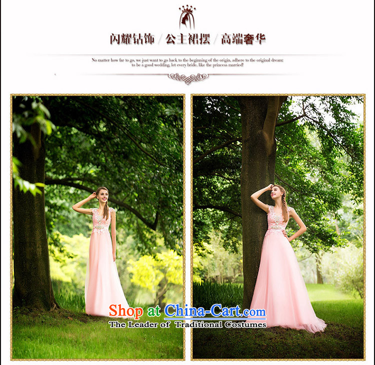 A Bride wedding dress bride bows services wedding dresses new 2015 winter long gown 267 S picture, prices, brand platters! The elections are supplied in the national character of distribution, so action, buy now enjoy more preferential! As soon as possible.