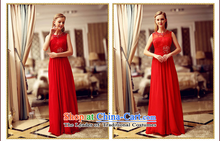 A Bride bows services 2015 stylish bride wedding dresses wedding dress red bows services 699 red L picture, prices, brand platters! The elections are supplied in the national character of distribution, so action, buy now enjoy more preferential! As soon as possible.