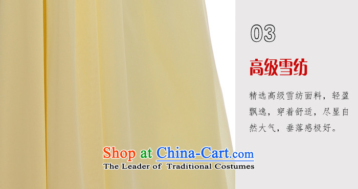 The privilege of serving-leung 2015 new red marriages long tail bows to dress large Fat MM red to align the picture, the price and the 5XL brand platters! The elections are supplied in the national character of distribution, so action, buy now enjoy more preferential! As soon as possible.