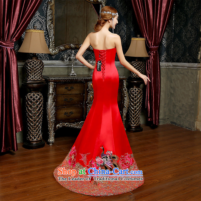 Noritsune Bridal Fashion bows Services 