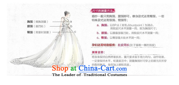 Beverly Ting bows services 2015 Spring dress marriages red Korean fashion before wiping the chest after the end of the long, short evening dresses red XL Photo, prices, brand platters! The elections are supplied in the national character of distribution, so action, buy now enjoy more preferential! As soon as possible.