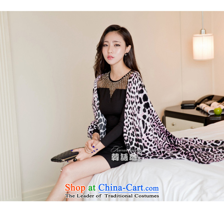 In accordance with the key, 2015 optimized nightclubs load new Korean female sexy aristocratic nails and long-sleeved knitted Pearl Package dresses dress black M picture, prices, brand platters! The elections are supplied in the national character of distribution, so action, buy now enjoy more preferential! As soon as possible.