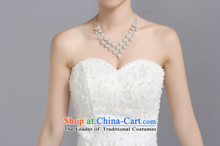 Ishan goods Women's dress short of Princess small bon bon skirt wedding bridal dresses bridesmaid bows small white s picture, prices, brand platters! The elections are supplied in the national character of distribution, so action, buy now enjoy more preferential! As soon as possible.