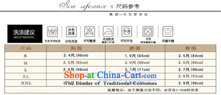 Yet, a dress long bows to Sau San marriages red bridesmaid dh6970 services purple M picture, prices, brand platters! The elections are supplied in the national character of distribution, so action, buy now enjoy more preferential! As soon as possible.