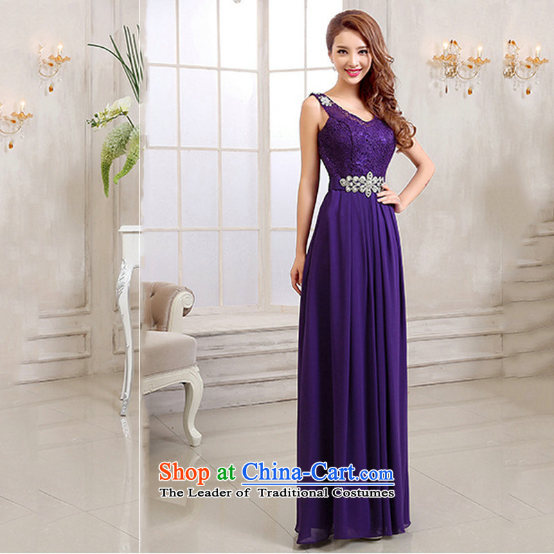 Yet, a dress long bows to Sau San marriages red bridesmaid dh6970 services with a single M is Purple Shopping on the Internet has been pressed.