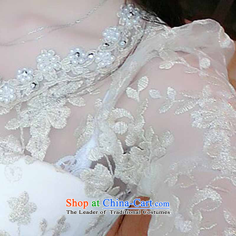 Yet, 2015 autumn and winter new bow tie wrap engraving chest skirt nail Pearl Diamond Night package and sexy beauty dresses dress 8679 skirt picture color M, sang (GARISHANG) , , , shopping on the Internet