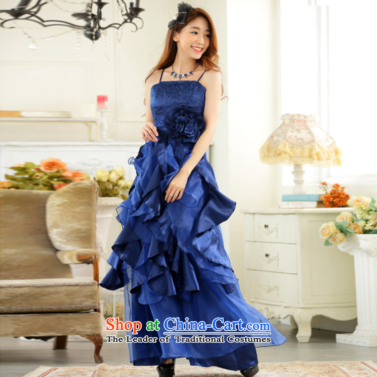 The new 2015 Jk2.yy marriage bows performances of dance long gown bubble slips xl female pink are code around 922.747 recommended 100 pictures, prices, brand platters! The elections are supplied in the national character of distribution, so action, buy now enjoy more preferential! As soon as possible.