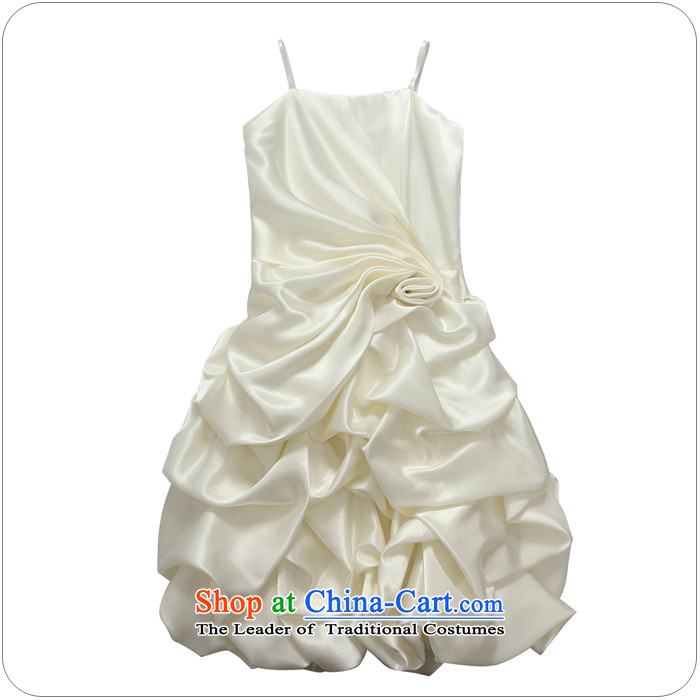 2015 Spring/Summer New Pure Color sweet slips dinner dress marriage under the auspices of bows performances dress xl female jade green are code around 922.747 recommended 100 pictures, prices, brand platters! The elections are supplied in the national character of distribution, so action, buy now enjoy more preferential! As soon as possible.