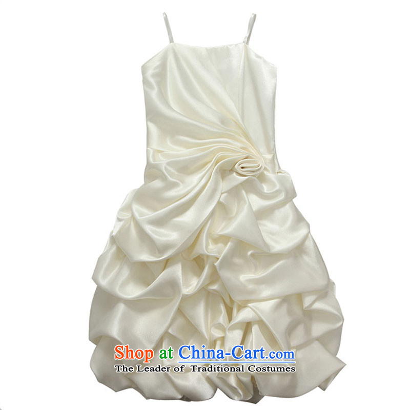2015 Spring/Summer New Pure Color sweet slips dinner dress marriage under the auspices of bows performances dress xl female jade green are recommended 100 yards around 922.747 ,JK2.YY,,, shopping on the Internet