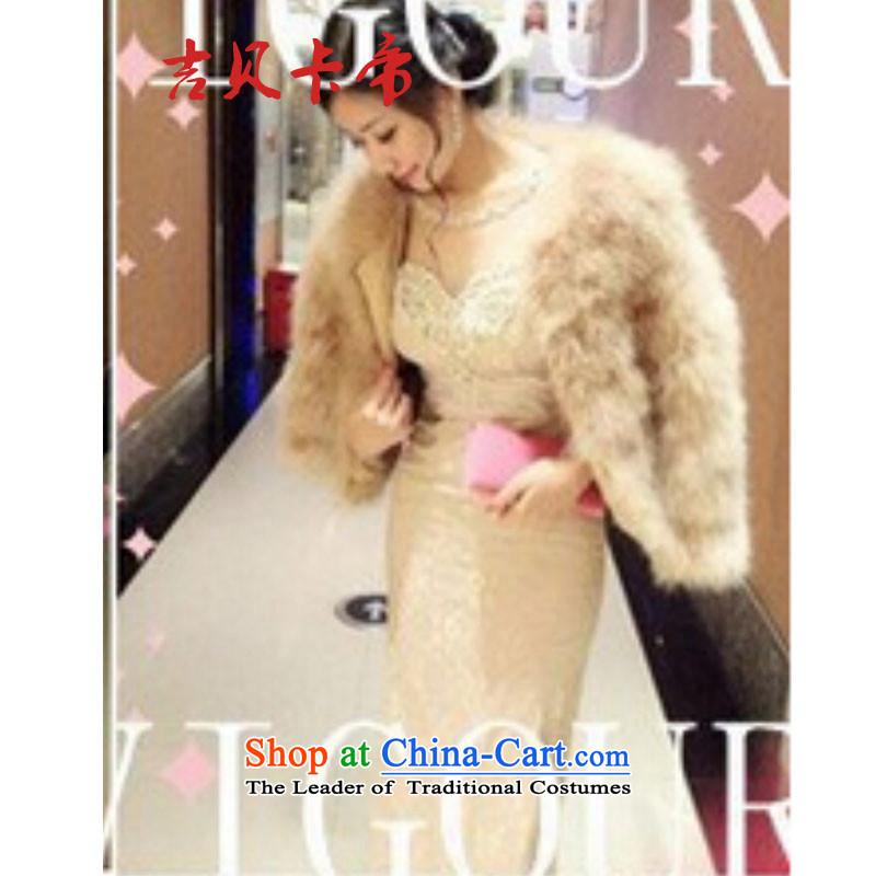 Gibez Card Dili Gibez Card Dili 8705 sexy diamond package body package and dresses gauze long skirt suits pink S GIBEZ Card (JIBEIKADI) , , , shopping on the Internet