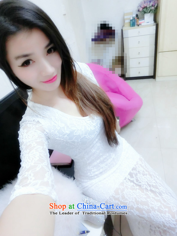 Gibez Card 8676 Dili real concept divorce lawyers focus with Yim Yim black lace skirt long skirt black M picture, prices, brand platters! The elections are supplied in the national character of distribution, so action, buy now enjoy more preferential! As soon as possible.