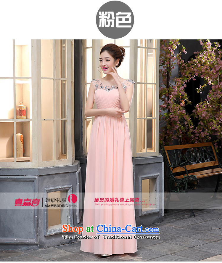 Kaki-hi-won The Princess Bride of diamond ornaments and sexy long new 2015 autumn and winter lace shoulders bridesmaid to X011 Red M picture, prices, brand platters! The elections are supplied in the national character of distribution, so action, buy now enjoy more preferential! As soon as possible.