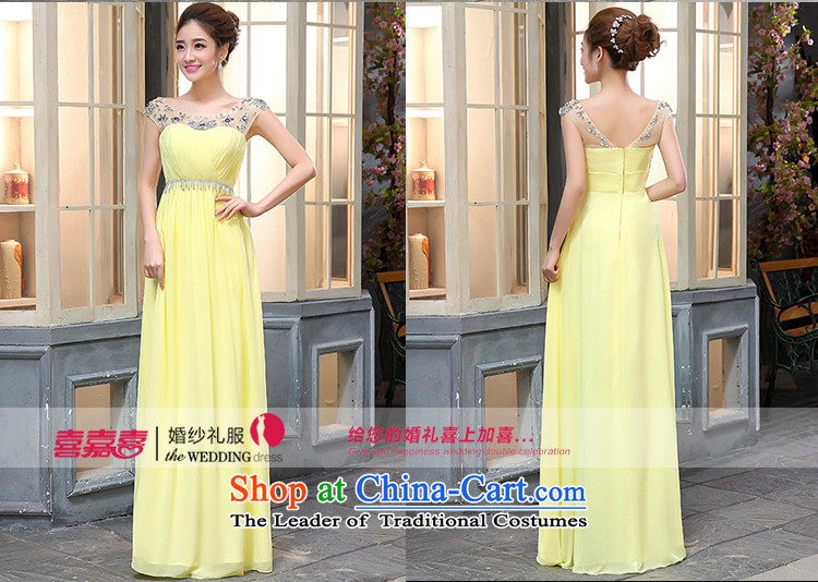 Kaki-hi-won The Princess Bride of diamond ornaments and sexy long new 2015 autumn and winter lace shoulders bridesmaid to X011 Red M picture, prices, brand platters! The elections are supplied in the national character of distribution, so action, buy now enjoy more preferential! As soon as possible.