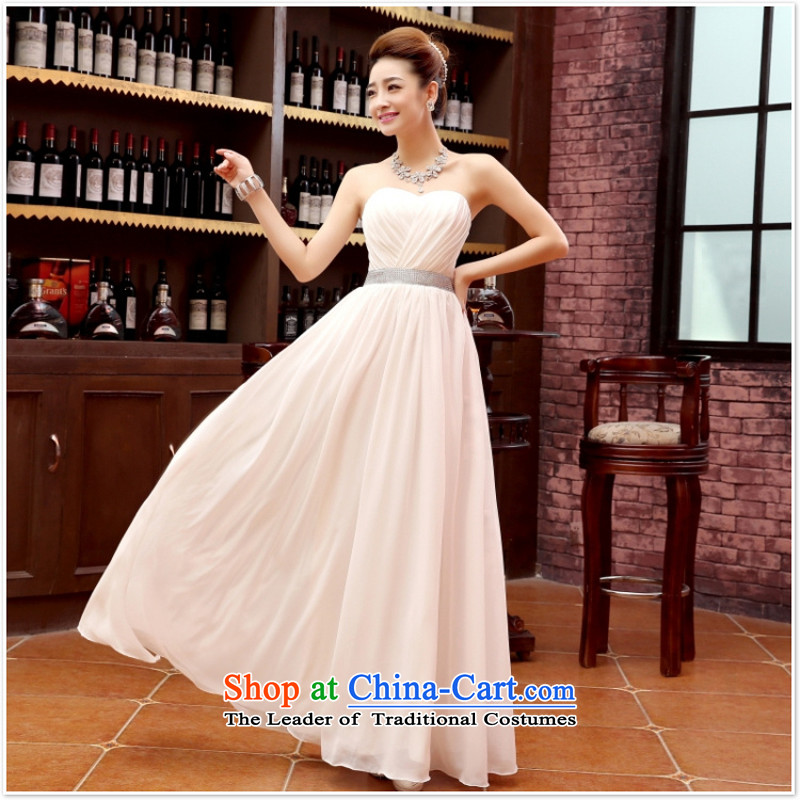 Charlene Choi Ling marriage wedding dresses short) equipped bridesmaid to bind with short of marriage evening dresses marriage small red M, Charlene Choi Ling dress shopping on the Internet has been pressed.