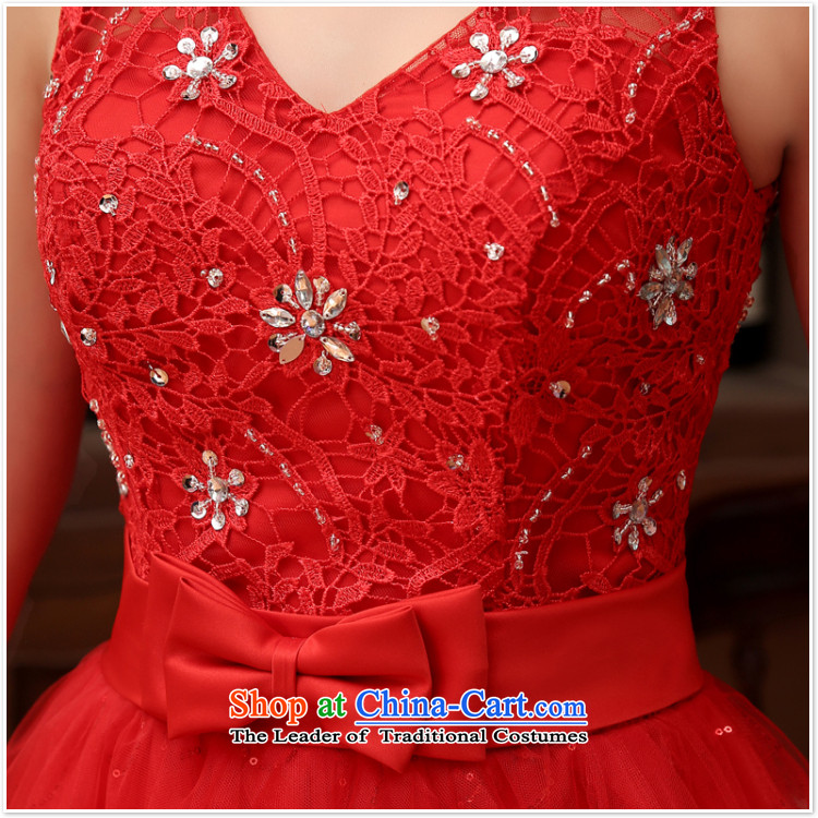 Marriage Wedding Dress Short) bridesmaid equipped with short of marriage evening dresses marriage small white dresses , prices, picture s brand platters! The elections are supplied in the national character of distribution, so action, buy now enjoy more preferential! As soon as possible.