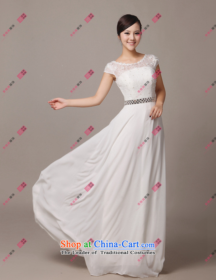 Charlene Choi Ling black velvet in the upper part of the multi-color under the Optional Ms. skirt choral clothing chorus girl dress uniform XXXL New Picture, prices, brand platters! The elections are supplied in the national character of distribution, so action, buy now enjoy more preferential! As soon as possible.