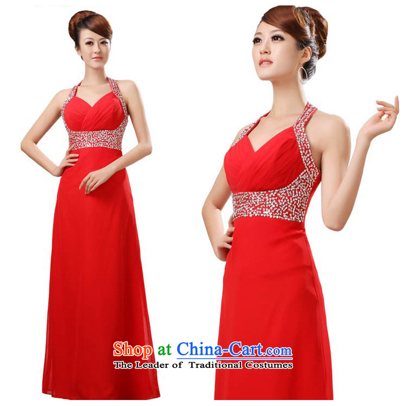 Charlene Choi Ling sexy hang also long marriages bows dress will serve choral evening dresses moderator clothing , Charlene Choi Spirit (yanling) , , , shopping on the Internet
