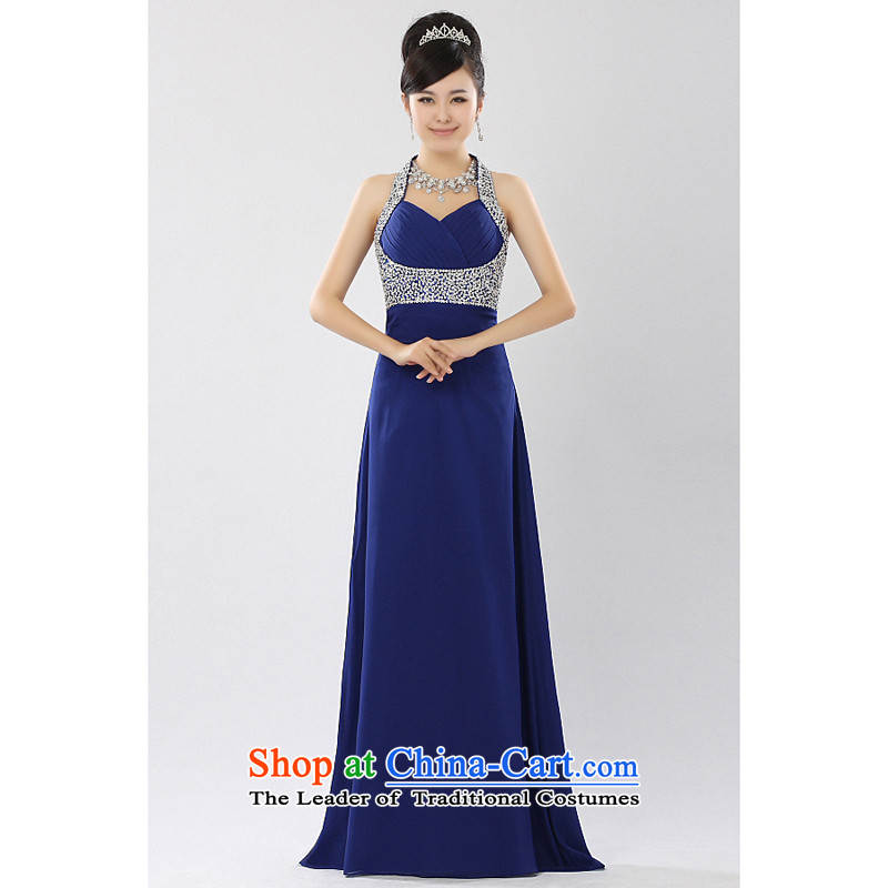 Charlene Choi Ling sexy hang also long marriages bows dress will serve choral evening dresses moderator clothing , Charlene Choi Spirit (yanling) , , , shopping on the Internet