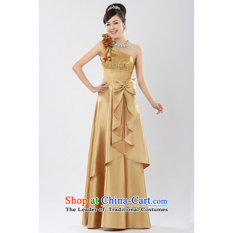Charlene Choi Ling choral services under the auspices of decorum chorus services bows bride dress marriage offer service s, Youn choral spirit (yanling) , , , shopping on the Internet