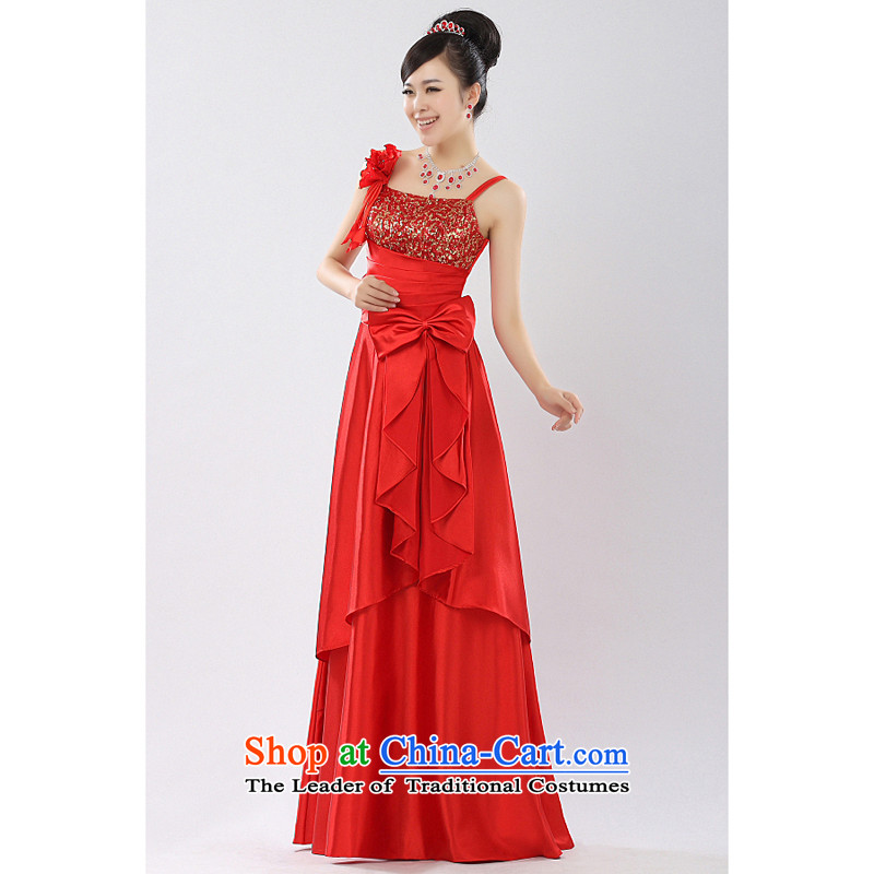 Charlene Choi Ling choral services under the auspices of decorum chorus services bows bride dress marriage offer service s, Youn choral spirit (yanling) , , , shopping on the Internet