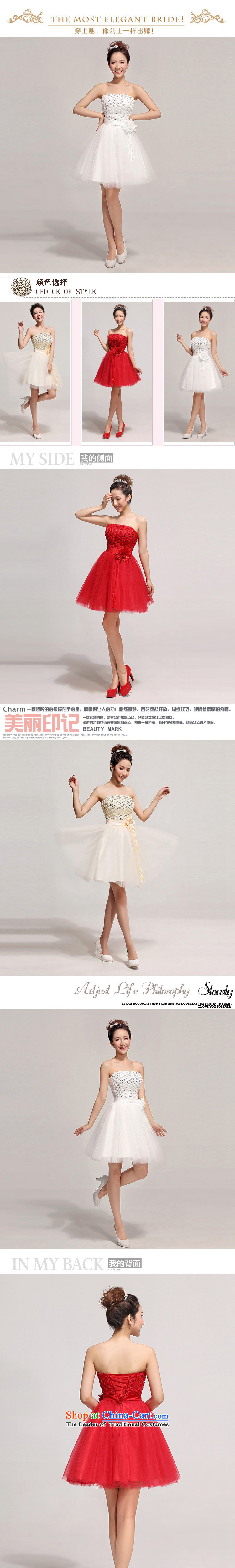 2015 new detailed pattern and chest lace skirt yarn with skirt yarn stereo adorned with flowers, small dress LF163 champagne color s picture, prices, brand platters! The elections are supplied in the national character of distribution, so action, buy now enjoy more preferential! As soon as possible.