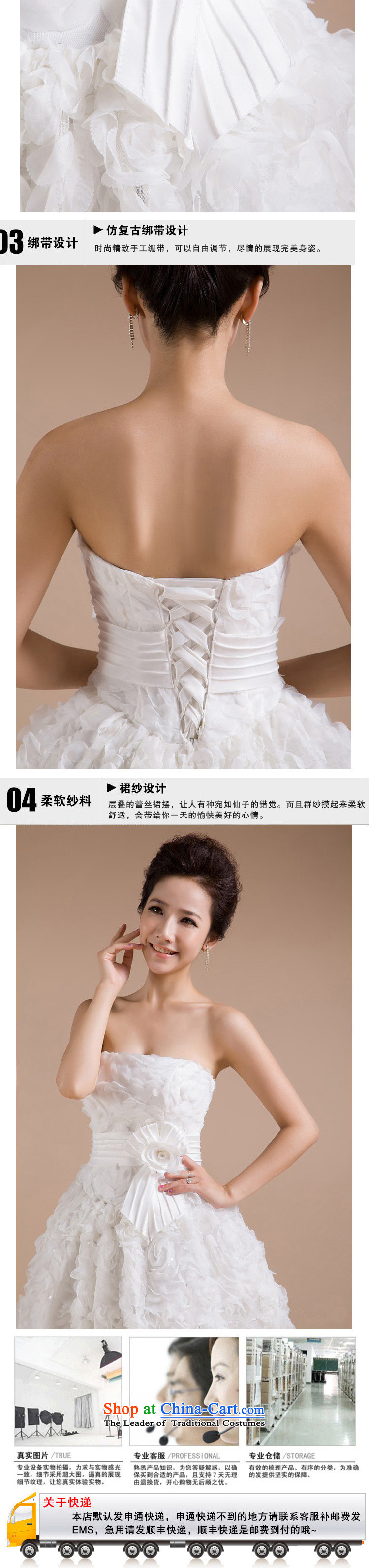 The new 2015-staple beads on the breast tissue is three-dimensional flowers small dress LF71 m White M picture, prices, brand platters! The elections are supplied in the national character of distribution, so action, buy now enjoy more preferential! As soon as possible.