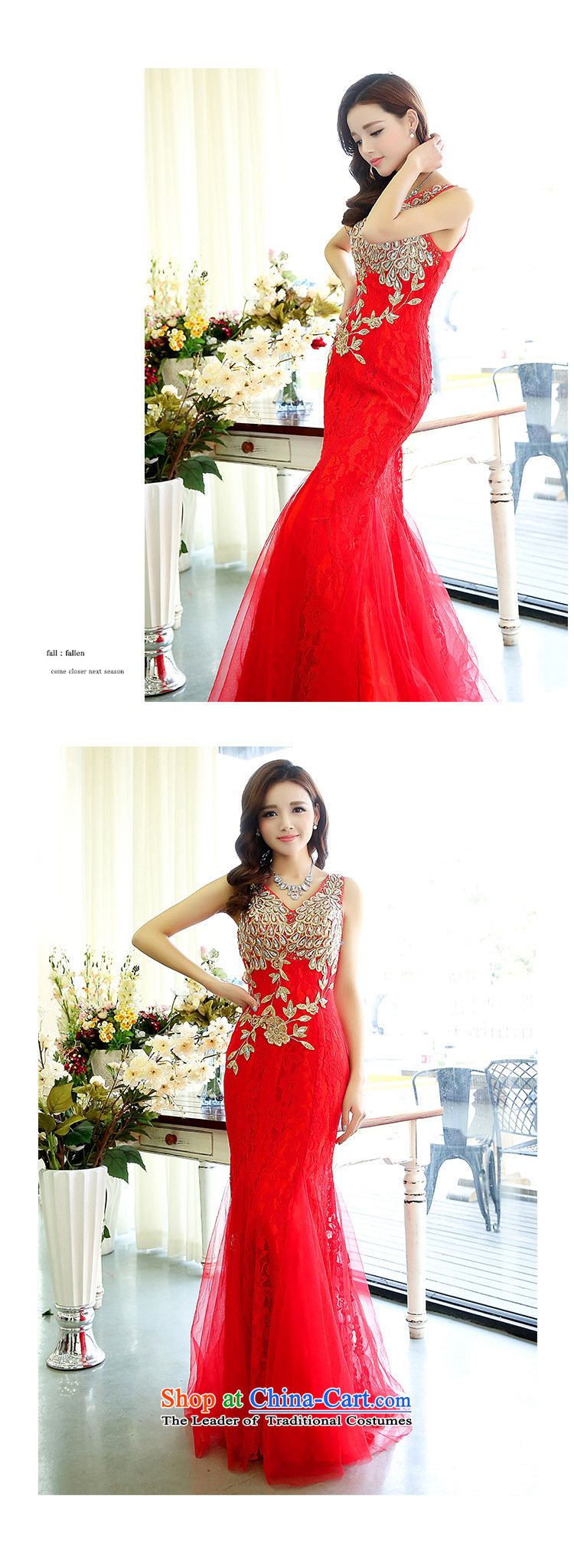 Cover Story 2015 new luxury on chip elegant sexy shoulders crowsfoot bride dress car models to the moderator will drink water green dress bride S picture, prices, brand platters! The elections are supplied in the national character of distribution, so action, buy now enjoy more preferential! As soon as possible.