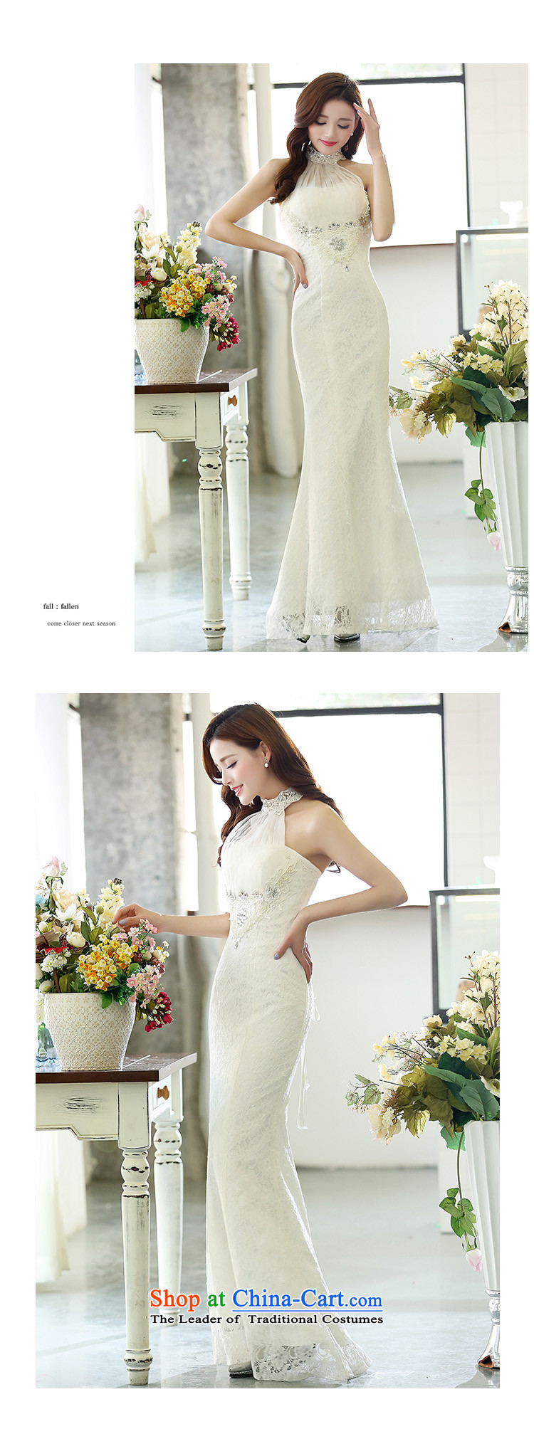 Cover Story 2015 Back evening dress the new bride dress bows dresses temperament brides with annual wedding dresses, under the auspices of long red XL Photo, prices, brand platters! The elections are supplied in the national character of distribution, so action, buy now enjoy more preferential! As soon as possible.