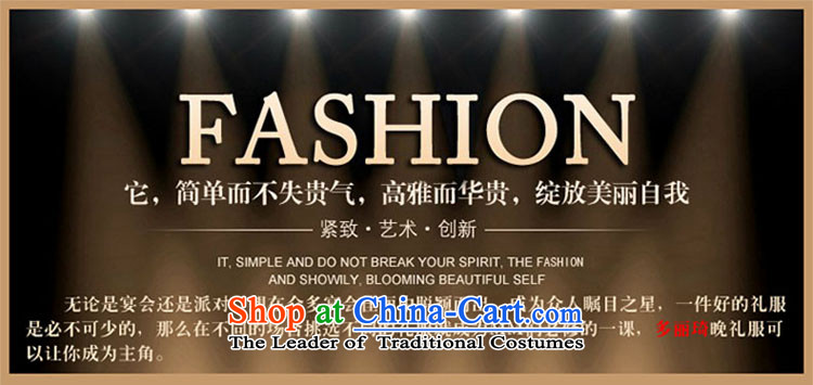 Doris Qi 2015 long black dress, Sau San wave point annual dresses dress winter S pictures, price black, brand platters! The elections are supplied in the national character of distribution, so action, buy now enjoy more preferential! As soon as possible.