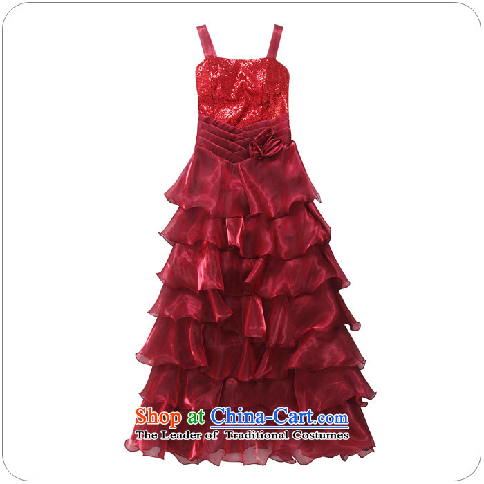 2015 evening performances which looked drug stores auspices skirt large princess skirt xl sexy straps long evening dresses thick mm wedding dresses yellow to large XL 120-140 catty picture, prices, brand platters! The elections are supplied in the national character of distribution, so action, buy now enjoy more preferential! As soon as possible.