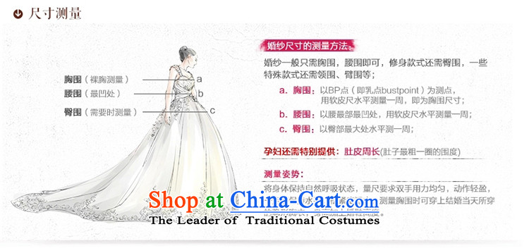 The United States welcomes the ya 2015 new women's banquet hosted performances Bridal Suite services pour wedding dresses 1503 Red XXXL picture, prices, brand platters! The elections are supplied in the national character of distribution, so action, buy now enjoy more preferential! As soon as possible.