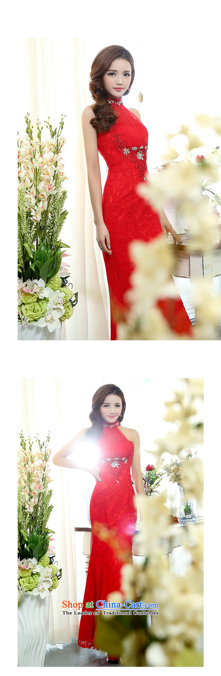The United States welcomes the new 2015 Nga highstreet OSCE chairmanship of Windsor root dinner dance dress wedding dresses bride dress 1513 Red S picture, prices, brand platters! The elections are supplied in the national character of distribution, so action, buy now enjoy more preferential! As soon as possible.