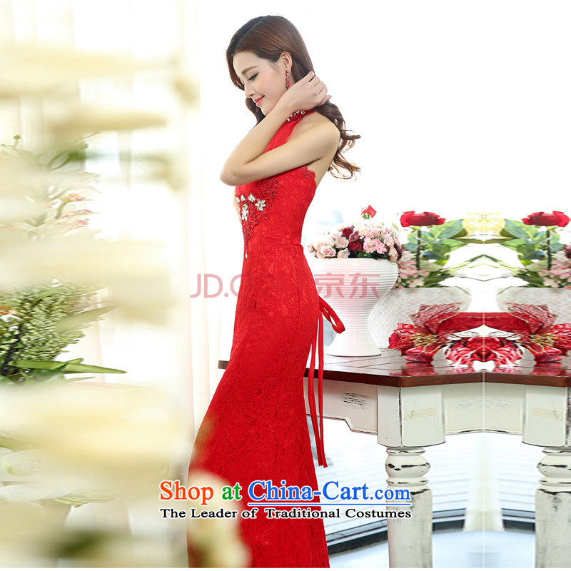 The United States welcomes the new 2015 Nga highstreet OSCE chairmanship of Windsor root dinner dance dress dresses wedding dresses 1513 Red S bride American Yan-ah (meixinya) , , , shopping on the Internet