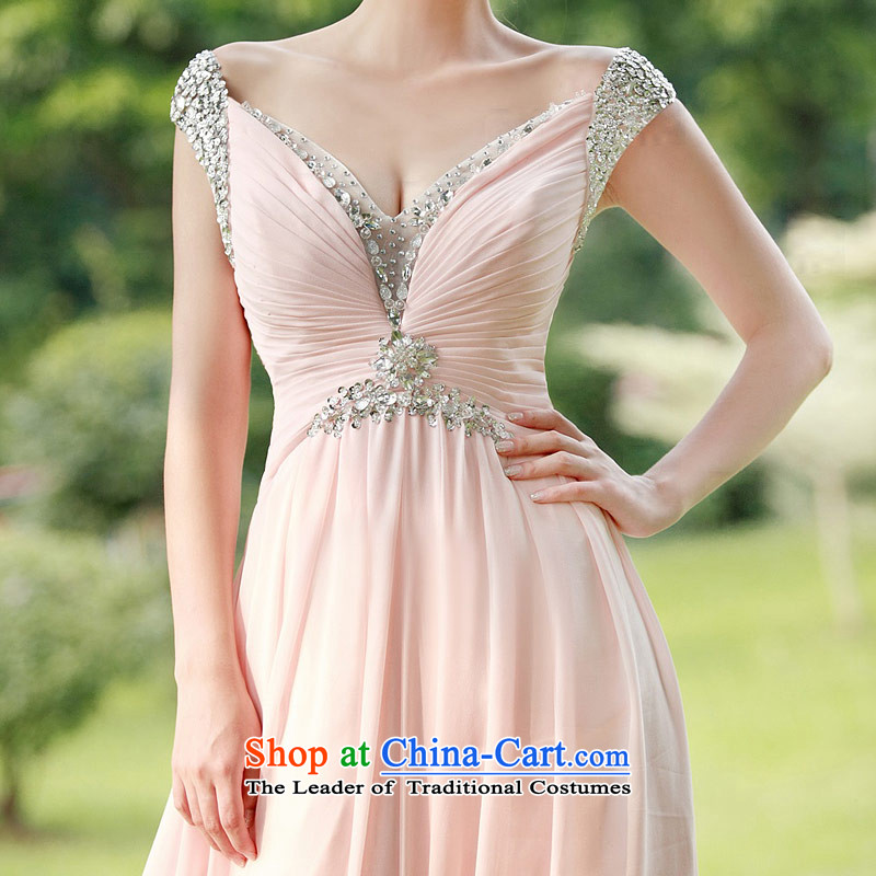 A bride wedding dress bows services will long dresses new dresses made red 278 25 Day Shipping, a bride shopping on the Internet has been pressed.