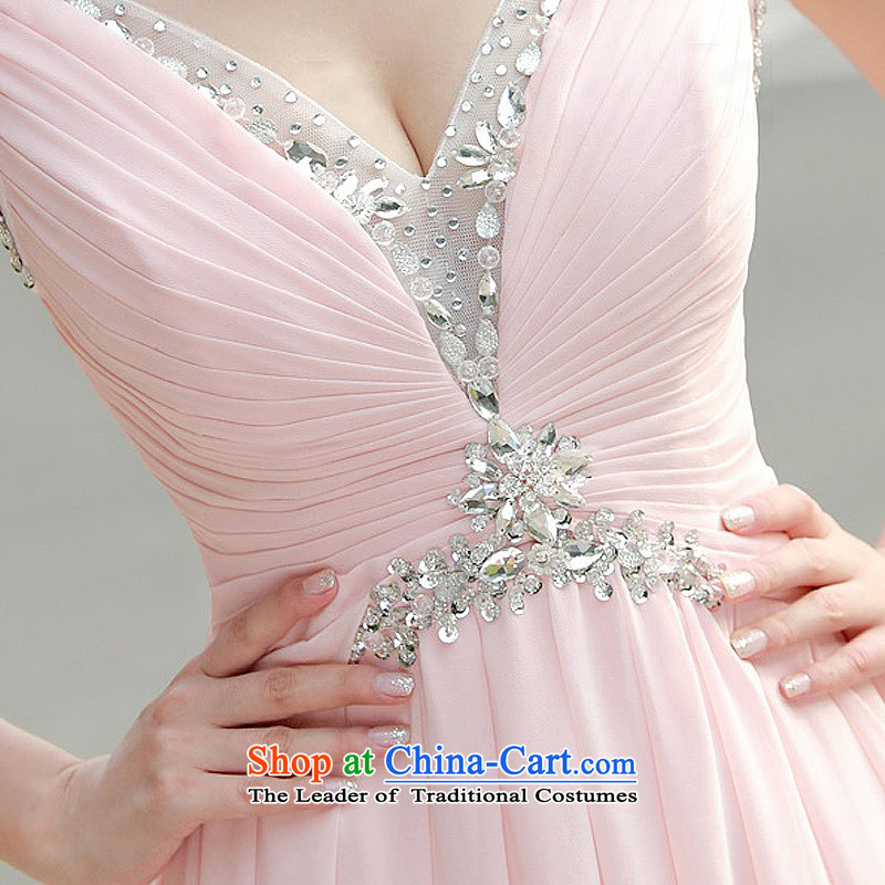 A bride wedding dress bows services will long dresses new dresses made red 278 25 Day Shipping, a bride shopping on the Internet has been pressed.