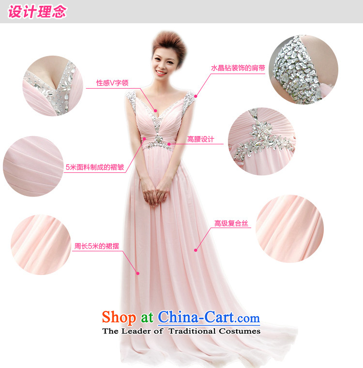 A bride wedding dress bows services will long dresses new dresses made red 278 25 day shipping picture, prices, brand platters! The elections are supplied in the national character of distribution, so action, buy now enjoy more preferential! As soon as possible.