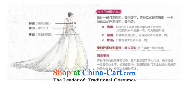 The Republika Srpska divas聽new Korean 2015 stylish long gown blue zipper, Sau San elegant evening dress wedding dress reception banquet dress Gathering Blue banquet evening dress聽XXL picture, prices, brand platters! The elections are supplied in the national character of distribution, so action, buy now enjoy more preferential! As soon as possible.