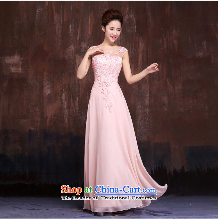 Marriage Wedding Dress Short) bridesmaid equipped with short of marriage evening dresses marriage small dress x0017 M picture, prices, brand platters! The elections are supplied in the national character of distribution, so action, buy now enjoy more preferential! As soon as possible.