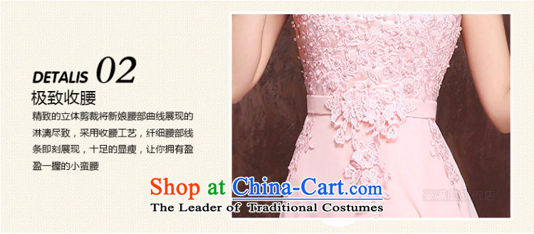 Marriage Wedding Dress Short) bridesmaid equipped with short of marriage evening dresses marriage small dress x0017 M picture, prices, brand platters! The elections are supplied in the national character of distribution, so action, buy now enjoy more preferential! As soon as possible.